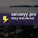 seruwyy.pro