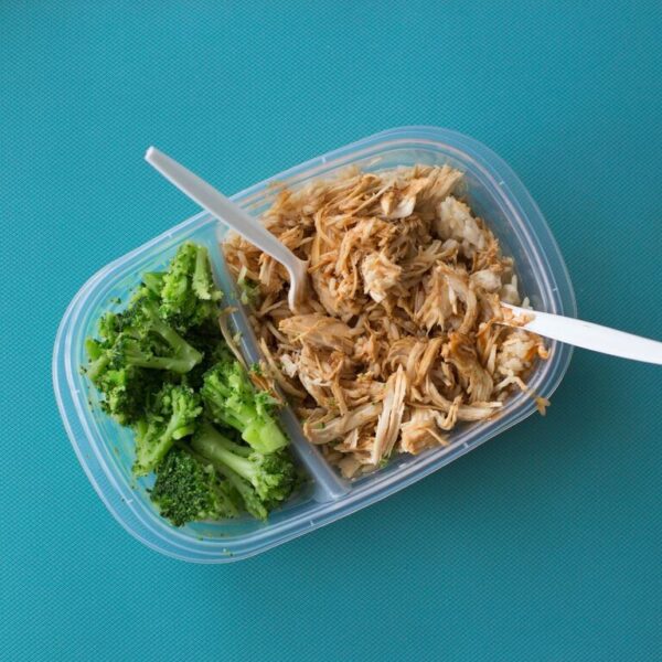 Smart Ideas for Making Dinner Cleanup Easier Every Night
