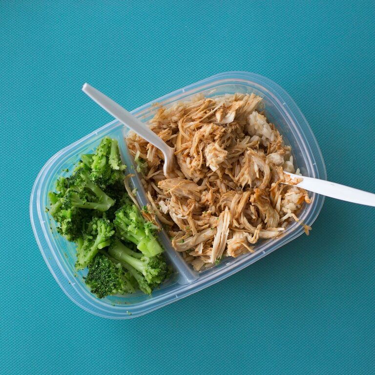 Smart Ideas for Making Dinner Cleanup Easier Every Night