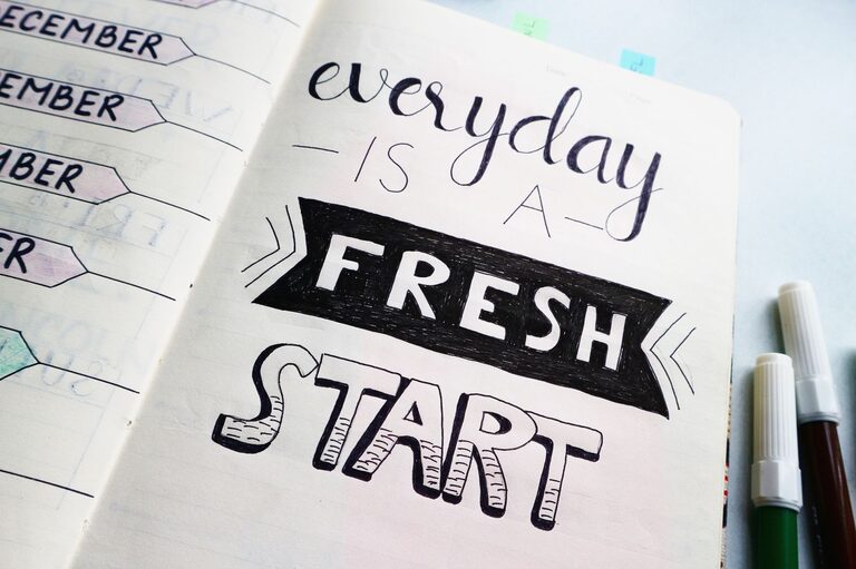 Easy Ways to Add More Movement to Your Day for Better Health
